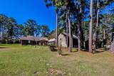 191 Timber Bay Drive - Photo 42