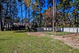 191 Timber Bay Drive - Photo 43
