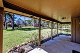 191 Timber Bay Drive - Photo 44