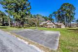 191 Timber Bay Drive - Photo 45