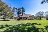 191 Timber Bay Drive - Photo 5