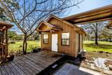 191 Timber Bay Drive - Photo 6