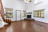 191 Timber Bay Drive - Photo 7