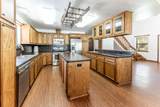 191 Timber Bay Drive - Photo 8