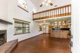 191 Timber Bay Drive - Photo 9