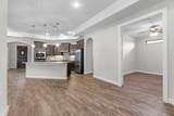 5722 Bobwhite Trail - Photo 12