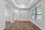 5722 Bobwhite Trail - Photo 14