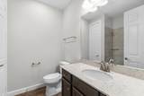 5722 Bobwhite Trail - Photo 21