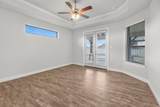 5722 Bobwhite Trail - Photo 25