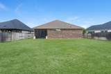 5722 Bobwhite Trail - Photo 35
