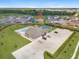 5722 Bobwhite Trail - Photo 40