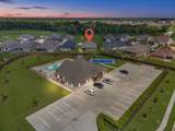 5722 Bobwhite Trail - Photo 48