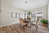 5110 Morrison Drive - Photo 14