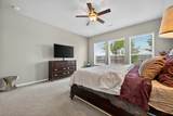5110 Morrison Drive - Photo 22