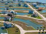 2 Loggerhead - Photo 10