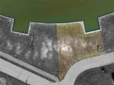2 Loggerhead - Photo 19