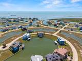 2 Loggerhead - Photo 9