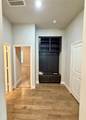 10025 Preserve Way - Photo 11