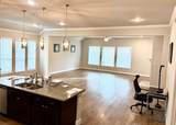 10025 Preserve Way - Photo 13