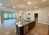 10025 Preserve Way - Photo 14