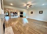 10025 Preserve Way - Photo 16