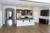 10025 Preserve Way - Photo 17