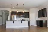 10025 Preserve Way - Photo 18