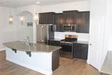 10025 Preserve Way - Photo 20