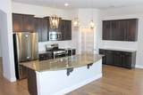 10025 Preserve Way - Photo 21
