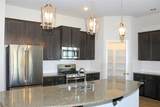 10025 Preserve Way - Photo 22