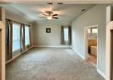10025 Preserve Way - Photo 23