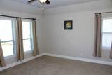 10025 Preserve Way - Photo 24