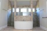 10025 Preserve Way - Photo 25