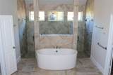 10025 Preserve Way - Photo 26