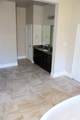 10025 Preserve Way - Photo 27
