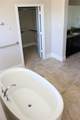 10025 Preserve Way - Photo 28