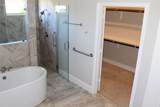 10025 Preserve Way - Photo 29