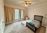 10025 Preserve Way - Photo 31