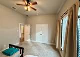 10025 Preserve Way - Photo 33