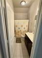 10025 Preserve Way - Photo 34