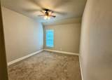 10025 Preserve Way - Photo 35