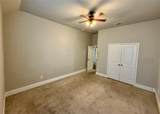 10025 Preserve Way - Photo 36