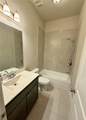 10025 Preserve Way - Photo 37