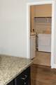 10025 Preserve Way - Photo 38