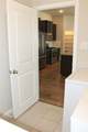 10025 Preserve Way - Photo 40