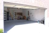 10025 Preserve Way - Photo 42