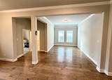 10025 Preserve Way - Photo 9