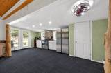 9 Wood Forest Drive - Photo 12