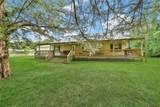 9 Wood Forest Drive - Photo 25