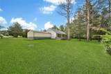 9 Wood Forest Drive - Photo 26
